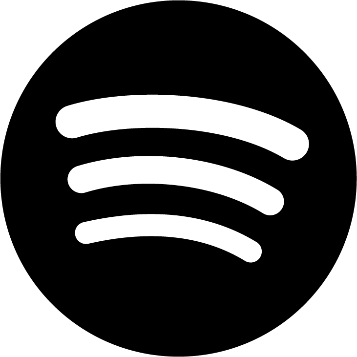 logo spotify